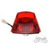 LAMPA TYŁ DO PIAGGIO TYPHOON APRILIA SR50 MOTARD