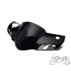 OBUDOWA KIEROWNICY DO APRILIA SR50 MOTARD