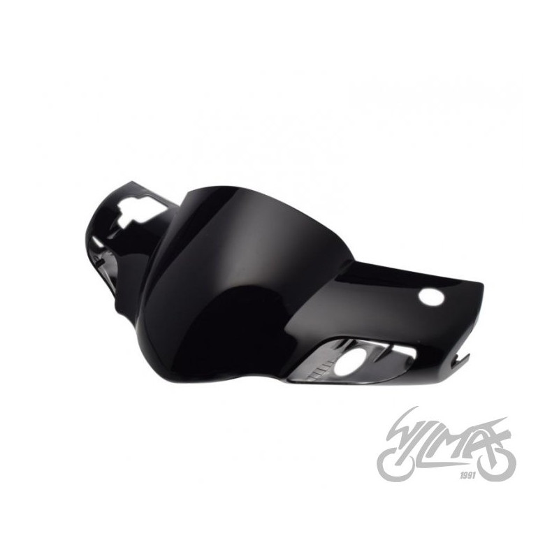 OBUDOWA KIEROWNICY DO APRILIA SR50 MOTARD