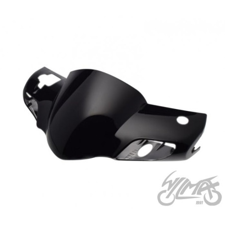 OBUDOWA KIEROWNICY DO APRILIA SR50 MOTARD