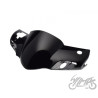OBUDOWA KIEROWNICY DO APRILIA SR50 MOTARD