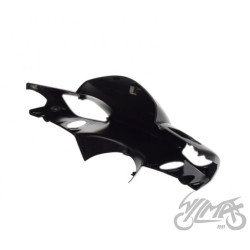 OBUDOWA KIEROWNICY DO APRILIA SR50 MOTARD