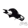 OBUDOWA KIEROWNICY DO APRILIA SR50 MOTARD