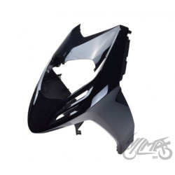 OBUDOWA PRZÓD DO APRILIA SR50 MOTARD