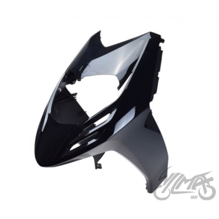 OBUDOWA PRZÓD DO APRILIA SR50 MOTARD