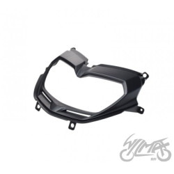 OBUDOWA LAMPY PRZÓD DO APRILIA SR50 MOTARD