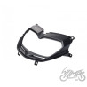 OBUDOWA LAMPY PRZÓD DO APRILIA SR50 MOTARD