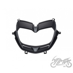 OBUDOWA LAMPY PRZÓD DO APRILIA SR50 MOTARD