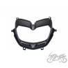 OBUDOWA LAMPY PRZÓD DO APRILIA SR50 MOTARD