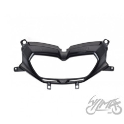 OBUDOWA LAMPY PRZÓD DO APRILIA SR50 MOTARD