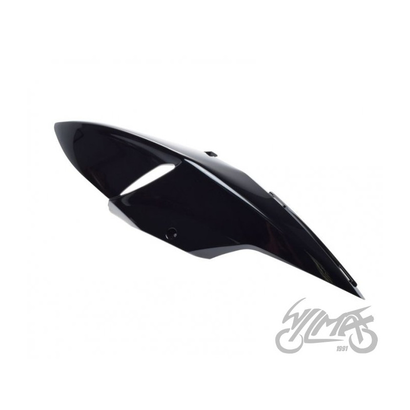 PLASTIK POD SIEDZENIE PRAWY DO APRILIA SR50 MOTARD