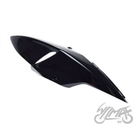 PLASTIK POD SIEDZENIE PRAWY DO APRILIA SR50 MOTARD