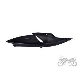 PLASTIK POD SIEDZENIE PRAWY DO APRILIA SR50 MOTARD