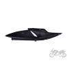 PLASTIK POD SIEDZENIE PRAWY DO APRILIA SR50 MOTARD