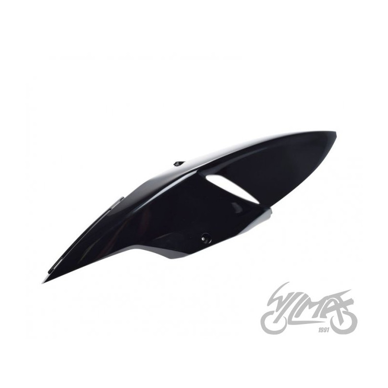 PLASTIK POD SIEDZENIE LEWY DO APRILIA SR50 MOTARD