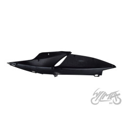 PLASTIK POD SIEDZENIE LEWY DO APRILIA SR50 MOTARD