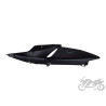 PLASTIK POD SIEDZENIE LEWY DO APRILIA SR50 MOTARD