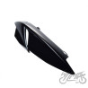 PLASTIK POD SIEDZENIE LEWY DO APRILIA SR50 MOTARD