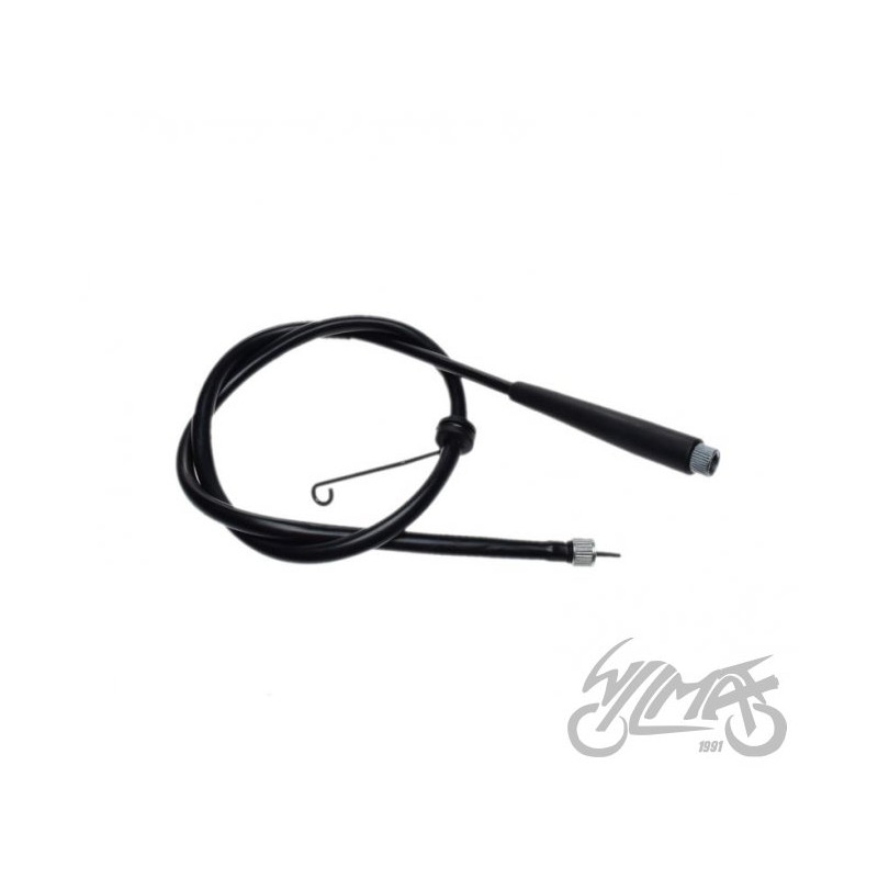 LINKA LICZNIKA DO APRILIA SR50