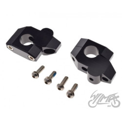 ADAPTER PODWYŻSZENIE KIEROWNICY