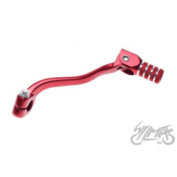 DŹWIGNIA ZMIANY BIEGÓW DO HONDA CRF250R