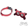 BLOKADA AMORTYZATORA KONTROLER STARTU 56,4mm DUAL