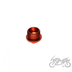 KOREK WLEWU OLEJU M20x1,5