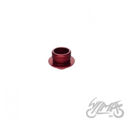 KOREK WLEWU OLEJU M20x1,5