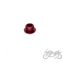 KOREK WLEWU OLEJU M18x1,5