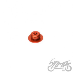 KOREK WLEWU OLEJU M14x1.25