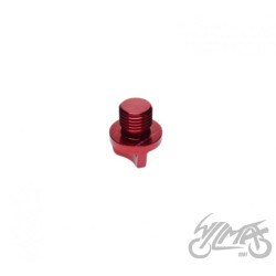 KOREK WLEWU OLEJU M14x1,5 DO  MINARELLI
