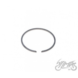 PIERŚCIEŃ TŁOKA 40,25 X 1,5 G15/R 2T