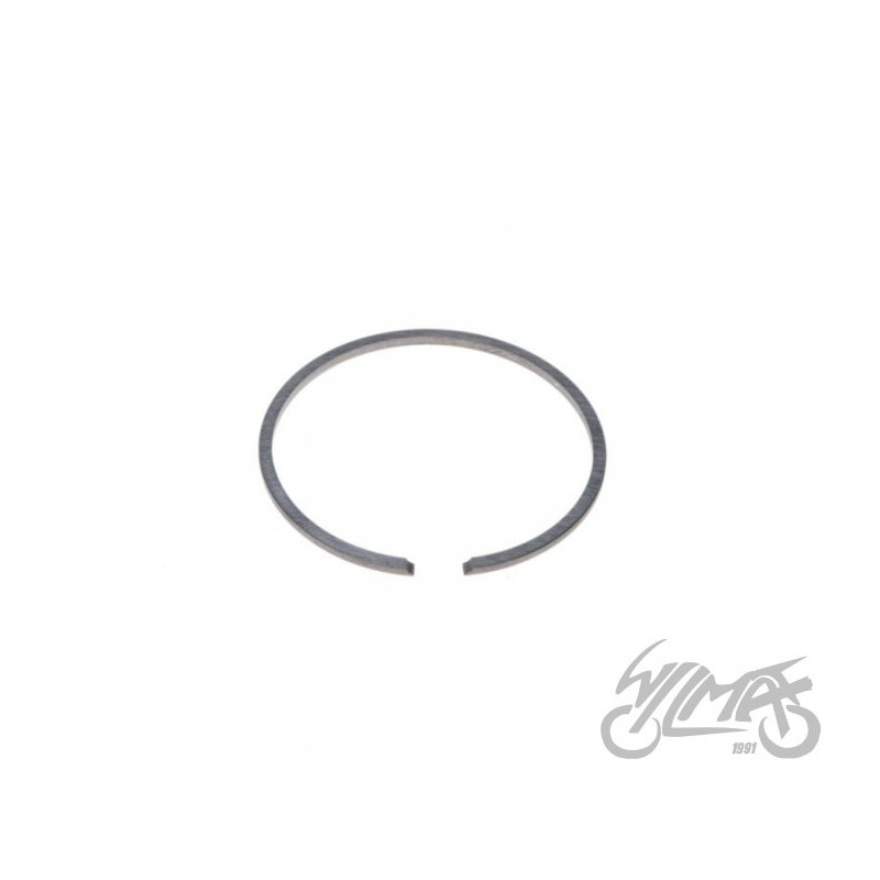 PIERŚCIEŃ TŁOKA 40,25 X 1,5 G15/R 2T