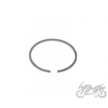 PIERŚCIEŃ TŁOKA 40,25 X 1,5 G15/R 2T