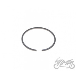 PIERŚCIEŃ TŁOKA 41,00 X 1,5 G15/R 2T
