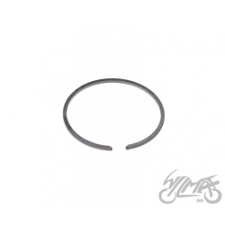 PIERŚCIEŃ TŁOKA 41,25 X 1,5 G15/R 2T