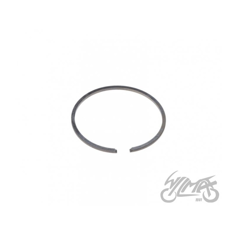 PIERŚCIEŃ TŁOKA 41,25 X 1,5 G15/R 2T