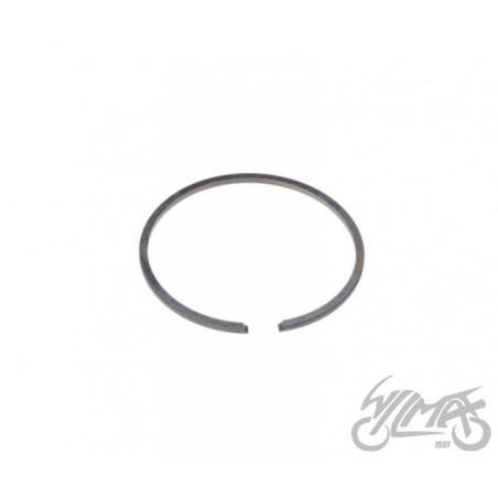 PIERŚCIEŃ TŁOKA 41,25 X 1,5 G15/R 2T