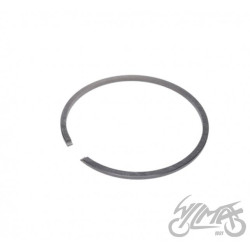 PIERŚCIEŃ TŁOKA 41,50 X 1,5 G15/R 2T