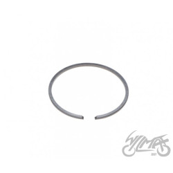 PIERŚCIEŃ TŁOKA 42,25 X 1,5 G15/R 2T