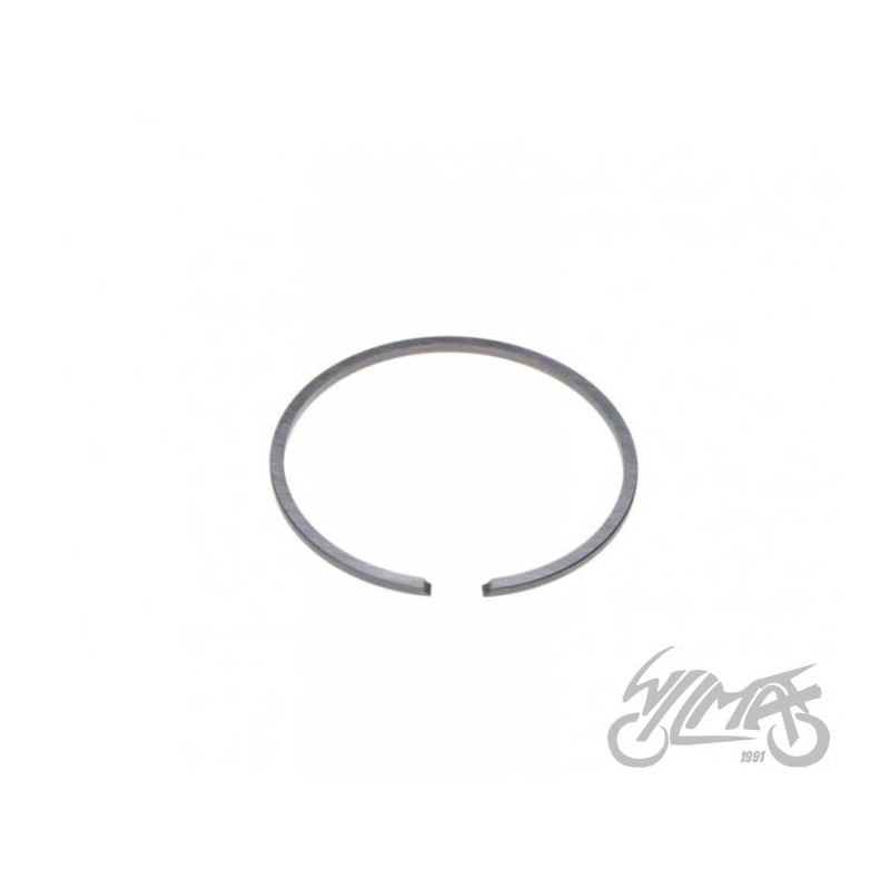 PIERŚCIEŃ TŁOKA 42,25 X 1,5 G15/R 2T