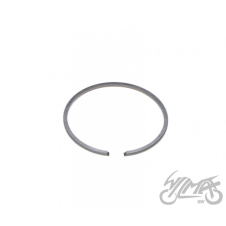 PIERŚCIEŃ TŁOKA 42,25 X 1,5 G15/R 2T