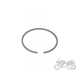 PIERŚCIEŃ TŁOKA 42,50 X 1,5 G15/R 2T