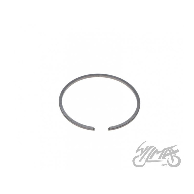 PIERŚCIEŃ TŁOKA 42,50 X 1,5 G15/R 2T