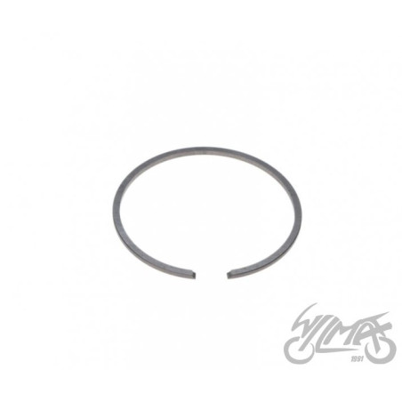 PIERŚCIEŃ TŁOKA 42,50 X 1,5 G15/R 2T