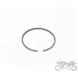 PIERŚCIEŃ TŁOKA 39,25 X 1,5 G30 2T