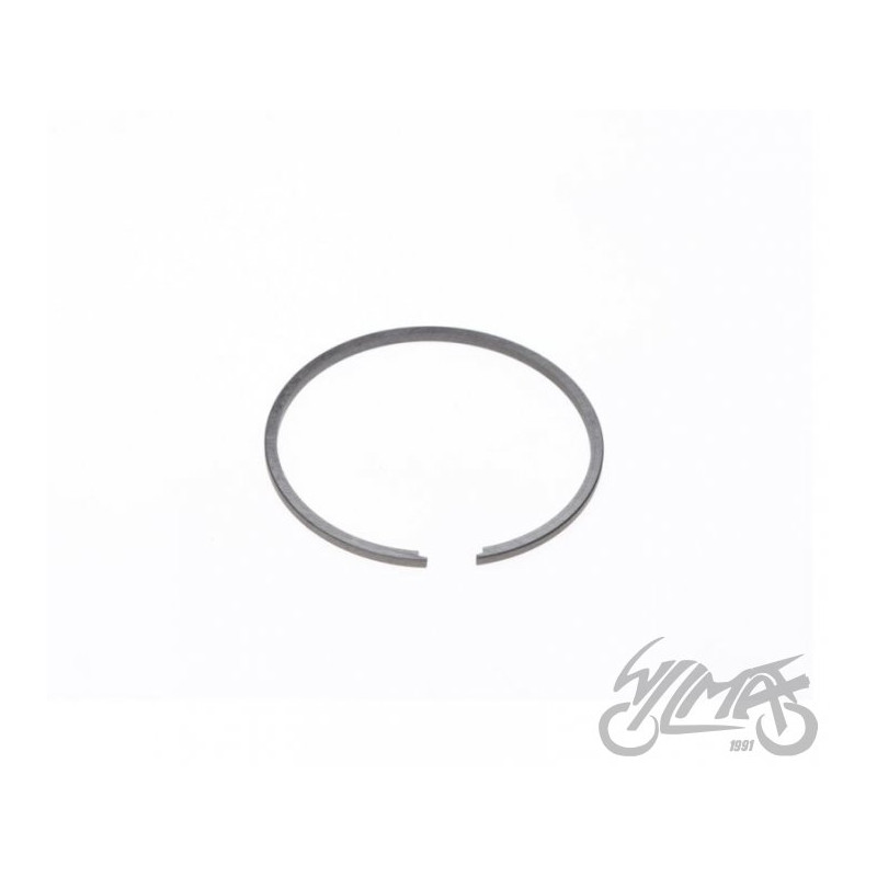 PIERŚCIEŃ TŁOKA 39,25 X 1,5 G30 2T