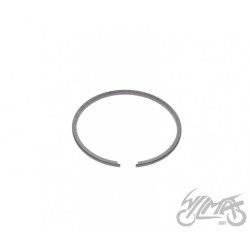 PIERŚCIEŃ TŁOKA 39,75 X 1,5 G30 2T