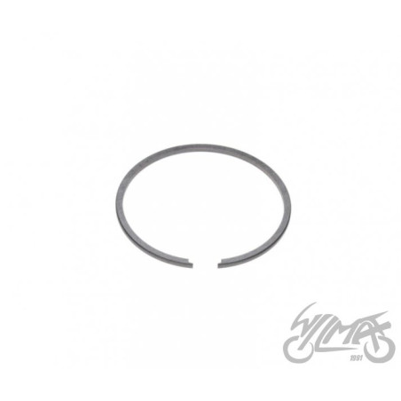 PIERŚCIEŃ TŁOKA 39,75 X 1,5 G30 2T