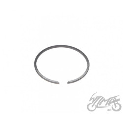 PIERŚCIEŃ TŁOKA 40,50 X 1,5 G30 2T